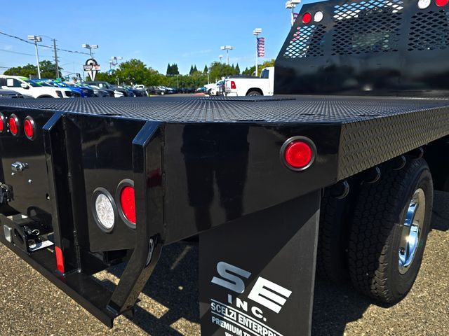 2026 Ram 3500 Tradesman Folsom CA