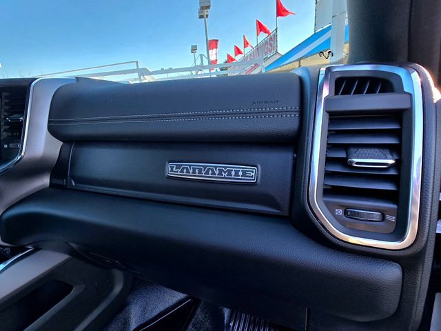 2026 Ram 3500 Tradesman Folsom CA