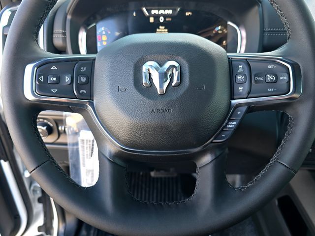 2026 Ram 3500 Tradesman Folsom CA