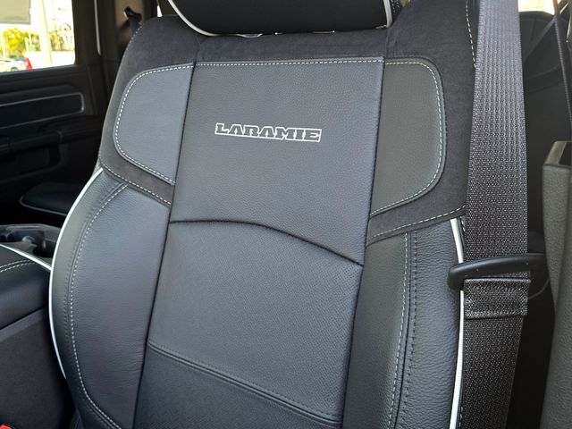 2026 Ram 3500 Tradesman Folsom CA