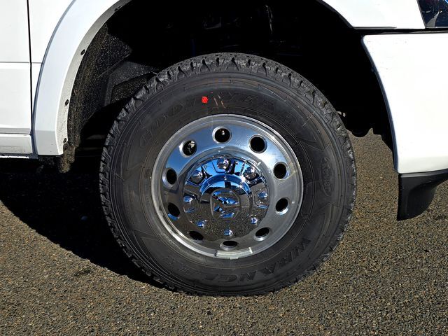 2026 Ram 3500 Tradesman Folsom CA