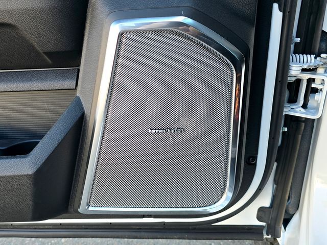 2026 Ram 3500 Tradesman Folsom CA