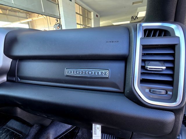 2026 Ram 3500 Tradesman Folsom CA