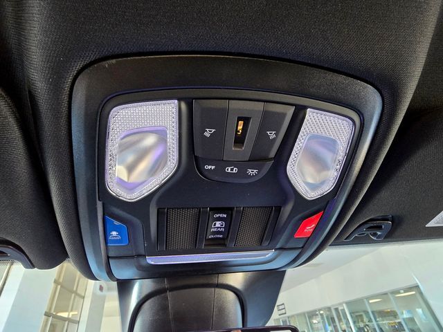 2026 Ram 3500 Tradesman Folsom CA