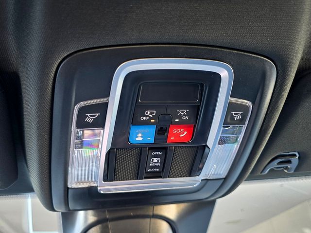 2026 Ram 3500 Tradesman Folsom CA