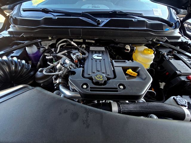 2026 Ram 3500 Tradesman Folsom CA