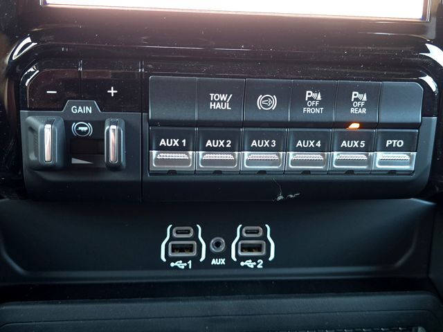 2026 Ram 3500 Tradesman Folsom CA