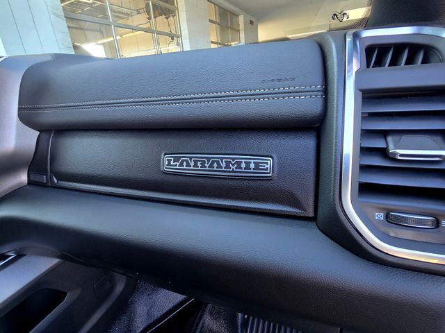 2026 Ram 3500 Tradesman Folsom CA
