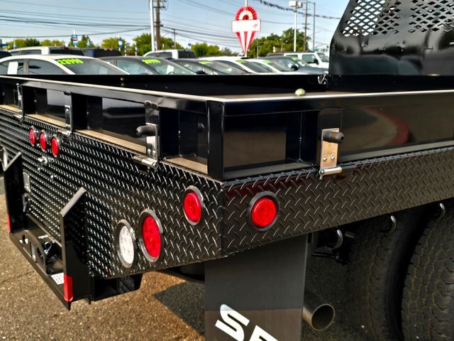 2026 Ram 3500 Tradesman Folsom CA