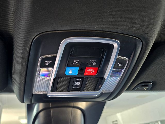 2026 Ram 3500 Tradesman Folsom CA