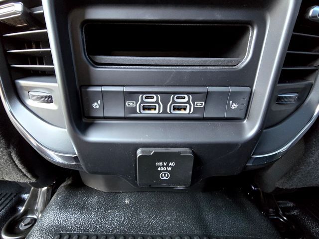 2026 Ram 3500 Tradesman Folsom CA
