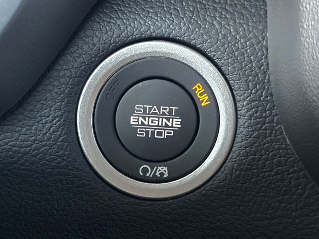 2026 Ram 3500 Tradesman Folsom CA