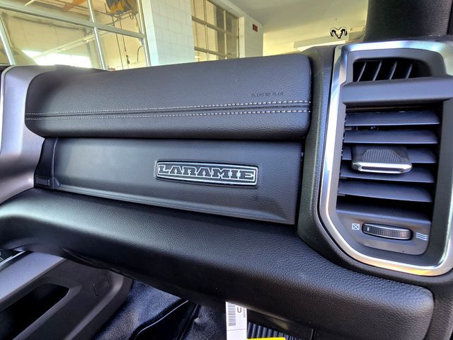 2026 Ram 3500 Tradesman Folsom CA