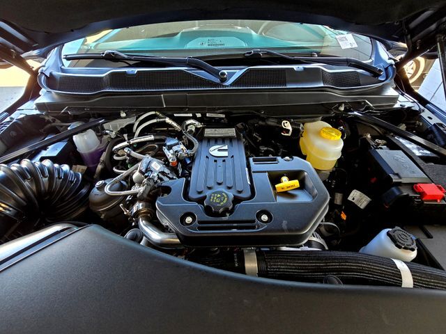 2026 Ram 3500 Tradesman Folsom CA