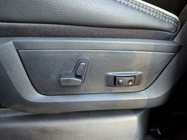 2026 Ram 3500 Tradesman Folsom CA