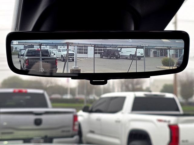 2026 Ram 3500 Tradesman Folsom CA