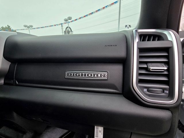 2026 Ram 3500 Tradesman Folsom CA