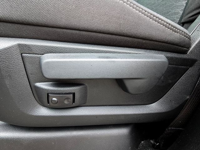 2026 Ram 3500 Tradesman Folsom CA
