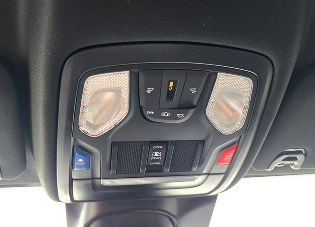 2026 Ram 3500 Tradesman Folsom CA