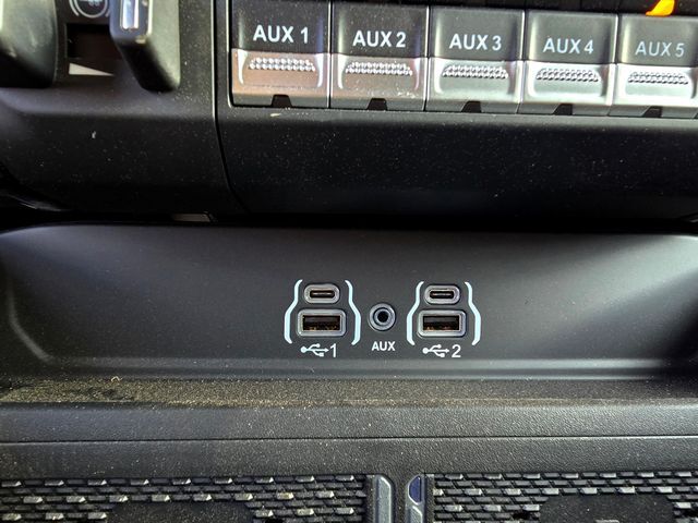 2026 Ram 3500 Tradesman Folsom CA