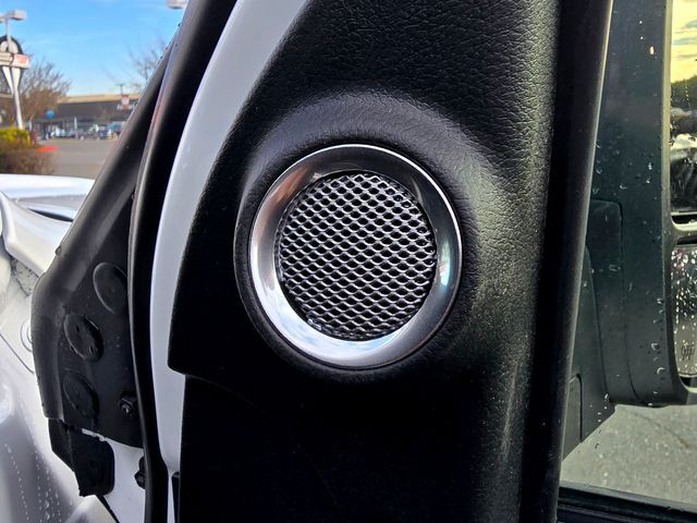 2026 Ram 3500 Tradesman Folsom CA