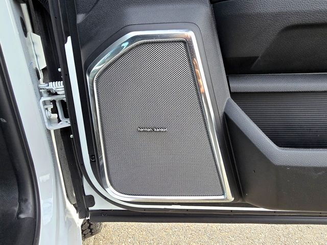 2026 Ram 3500 Tradesman Folsom CA