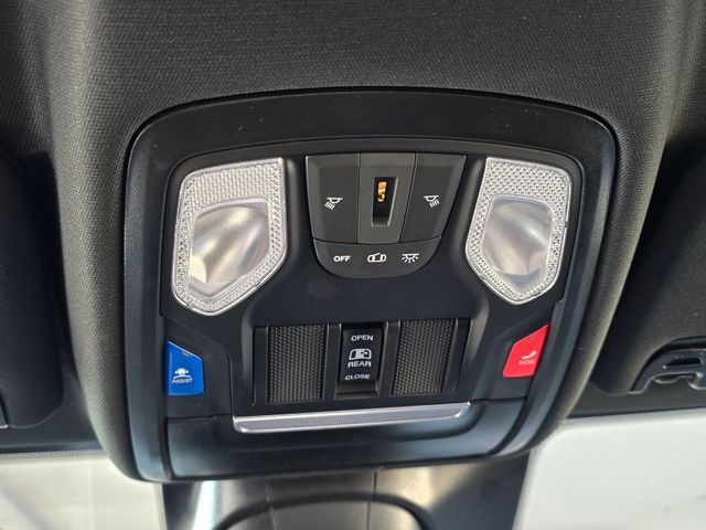 2026 Ram 3500 Tradesman Folsom CA