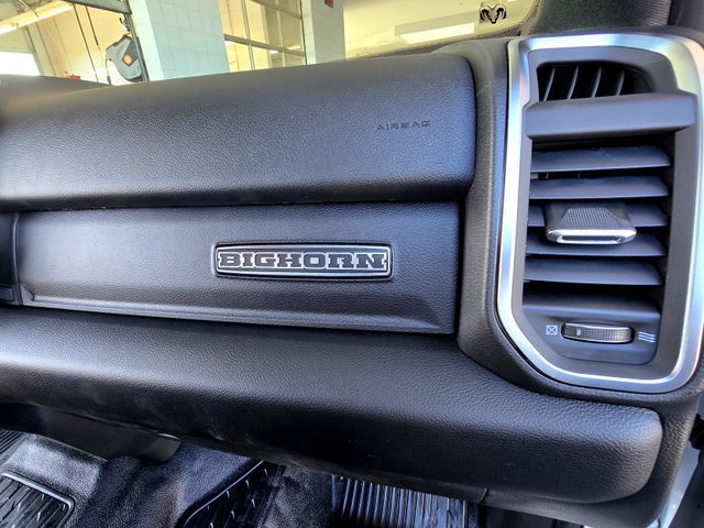 2026 Ram 3500 Tradesman Folsom CA