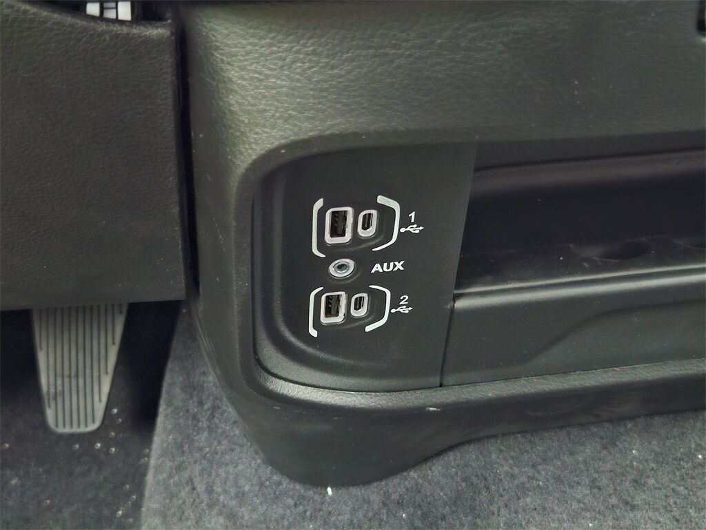 2026 Ram 3500 Tradesman Gresham OR