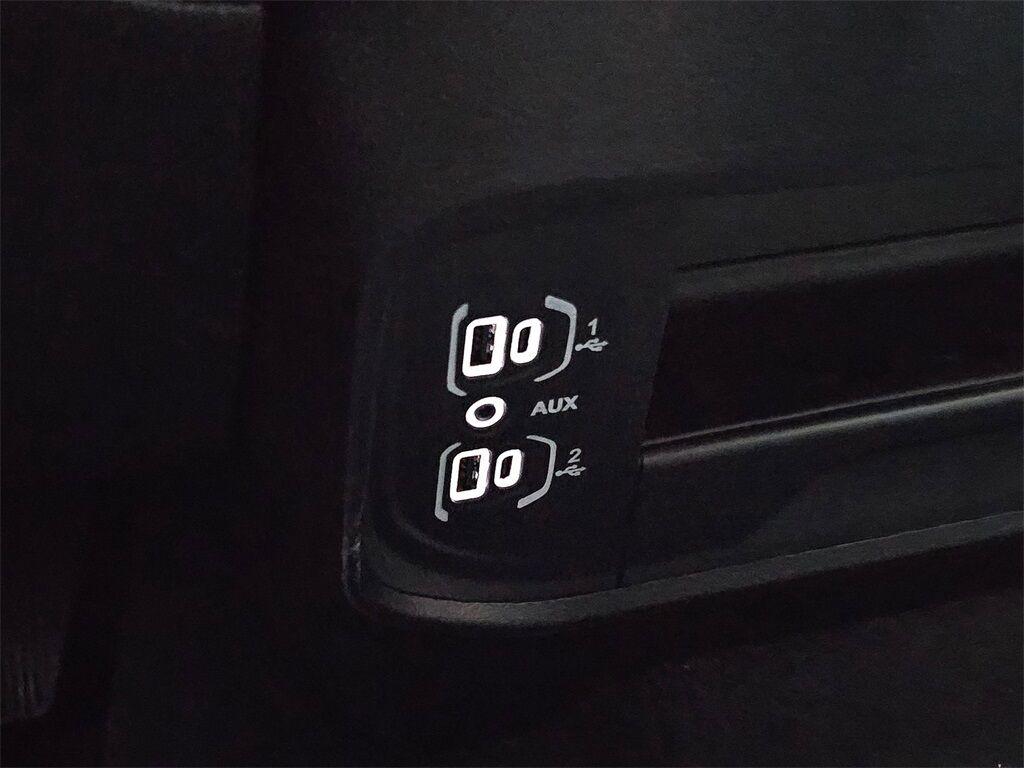 2026 Ram 3500 Tradesman Gresham OR