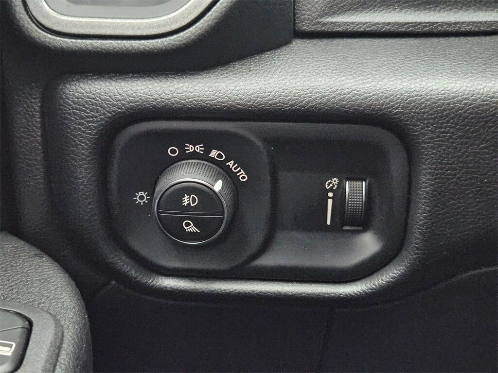 2026 Ram 3500 Tradesman Gresham OR