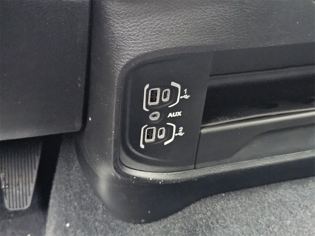 2026 Ram 3500 Tradesman Gresham OR