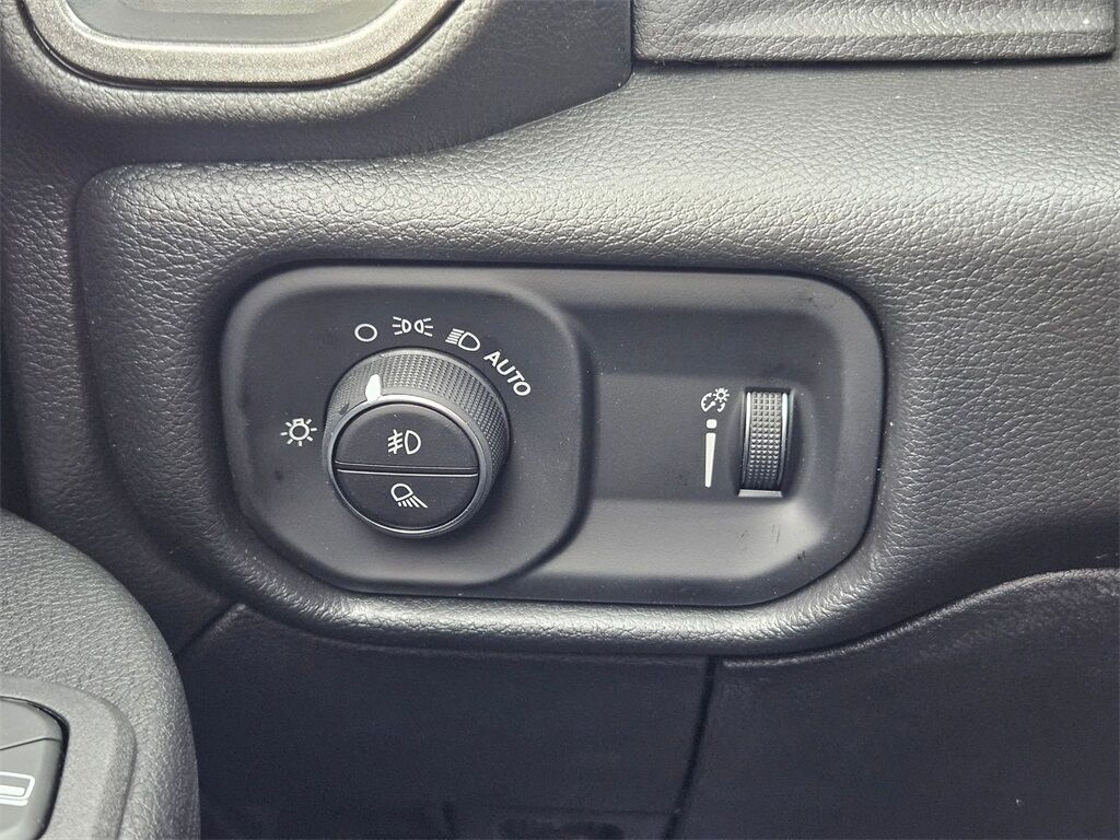 2026 Ram 3500 Tradesman Gresham OR