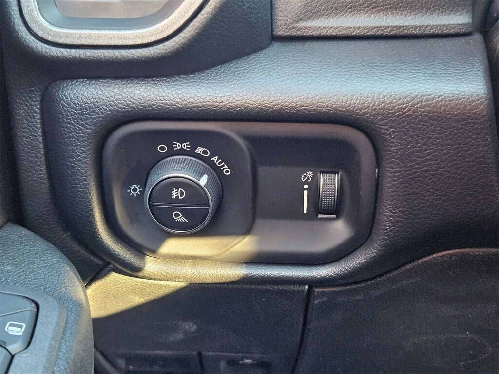 2026 Ram 3500 Tradesman Gresham OR