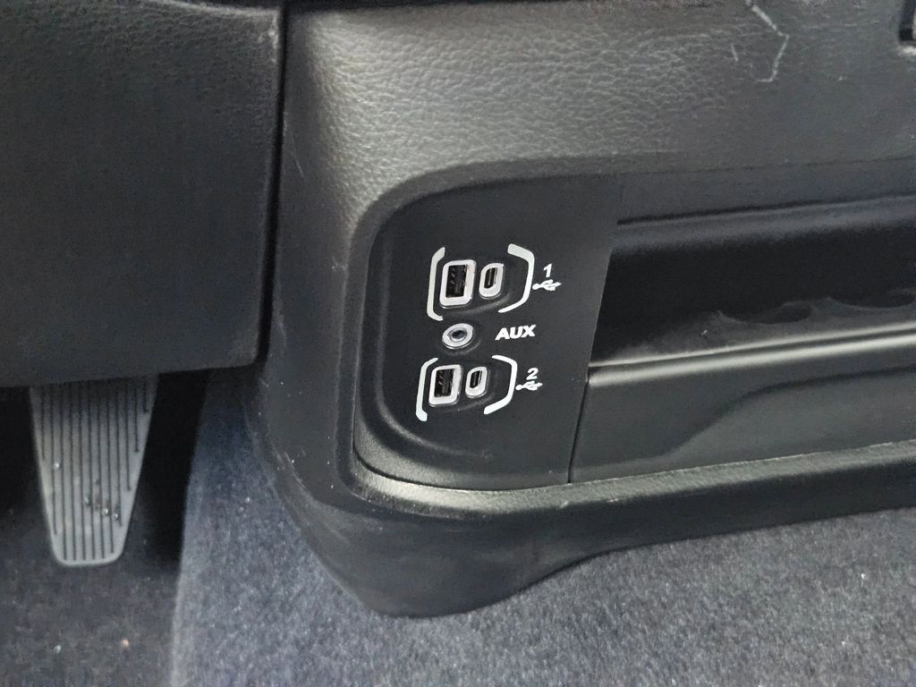 2026 Ram 3500 Tradesman Gresham OR