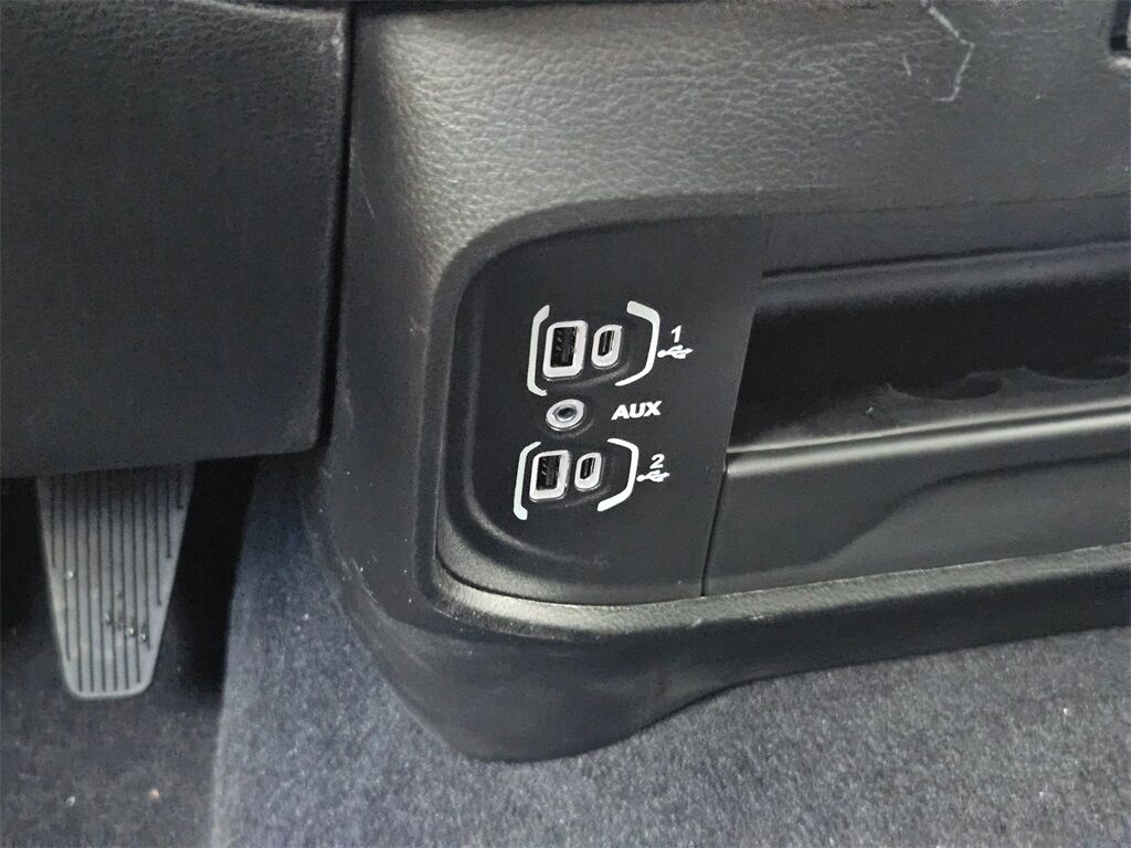 2026 Ram 3500 Tradesman Gresham OR