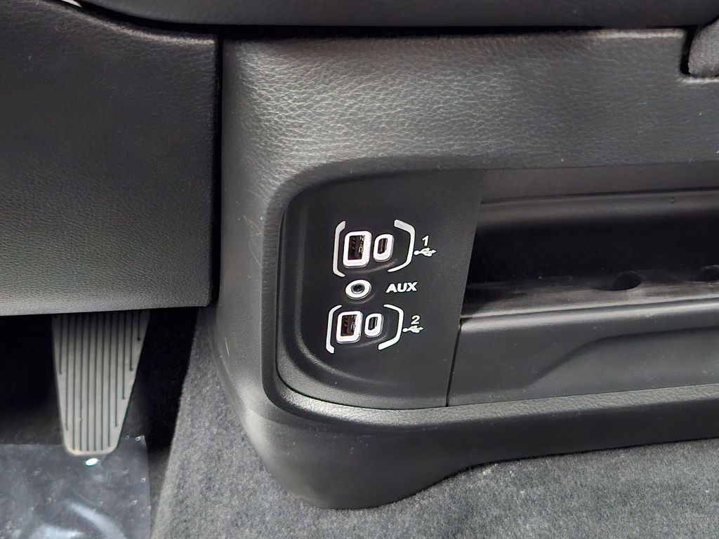 2026 Ram 3500 Tradesman Gresham OR