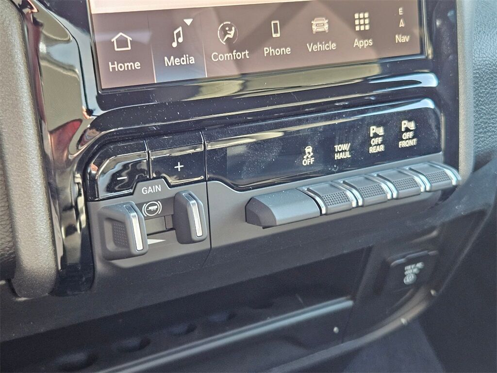 2026 Ram 3500 Tradesman Gresham OR