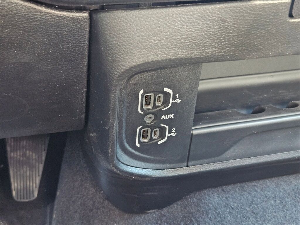 2026 Ram 3500 Tradesman Gresham OR