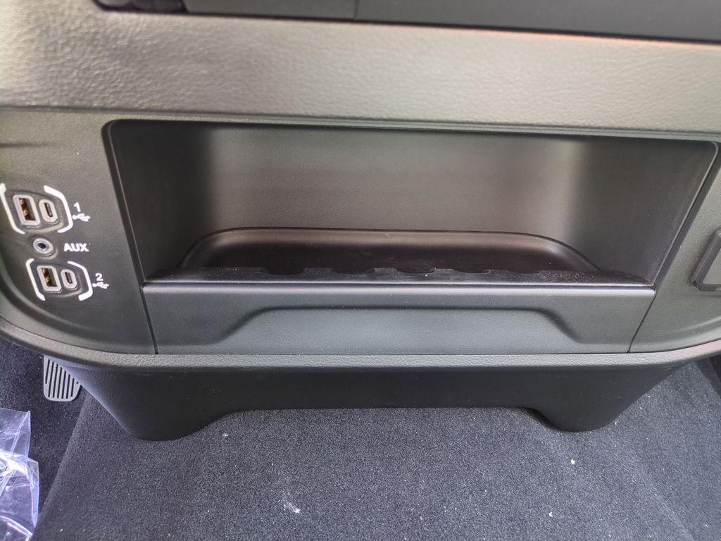 2026 Ram 3500 Tradesman Gresham OR