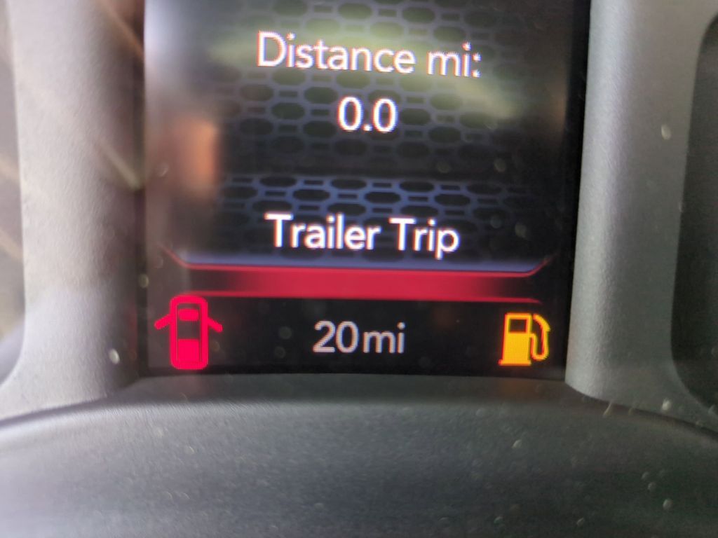 2026 Ram 3500 Tradesman Gresham OR