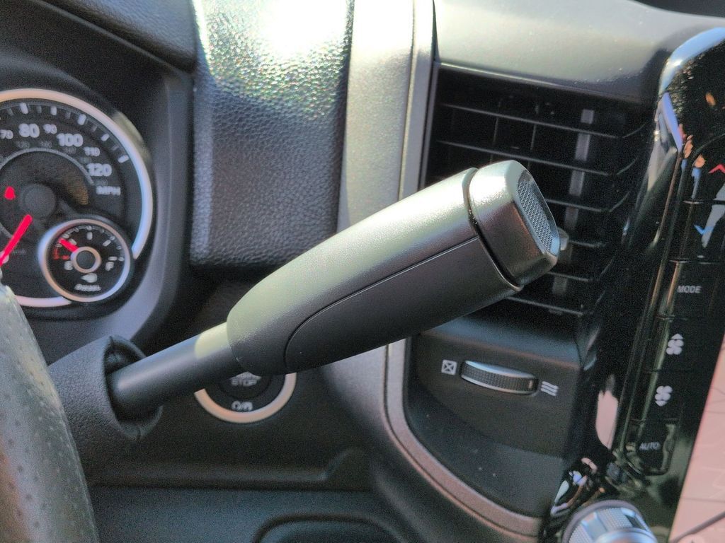 2026 Ram 3500 Tradesman Gresham OR