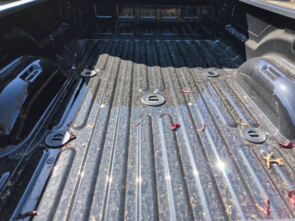 2026 Ram 3500 Tradesman Gresham OR