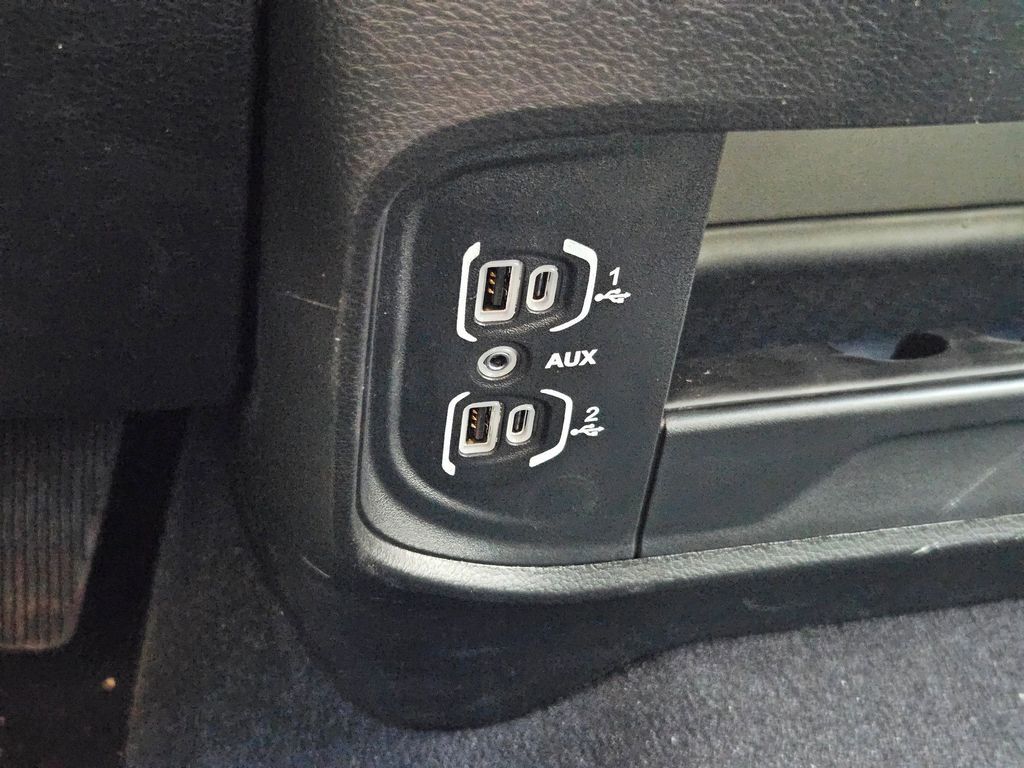 2026 Ram 3500 Tradesman Gresham OR