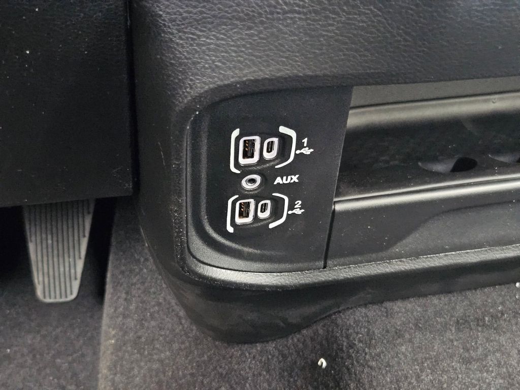 2026 Ram 3500 Tradesman Gresham OR