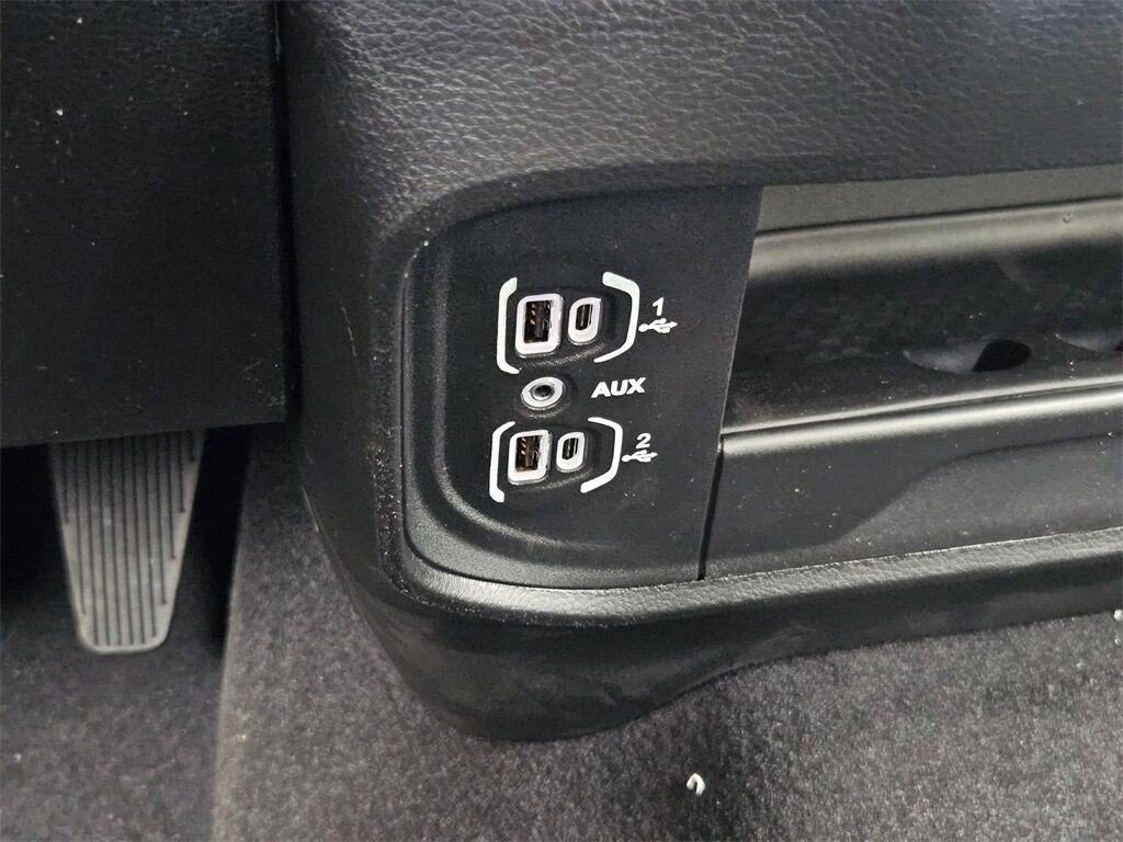 2026 Ram 3500 Tradesman Gresham OR