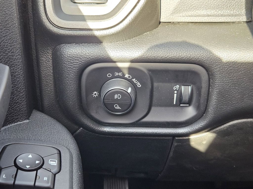 2026 Ram 3500 Tradesman Gresham OR