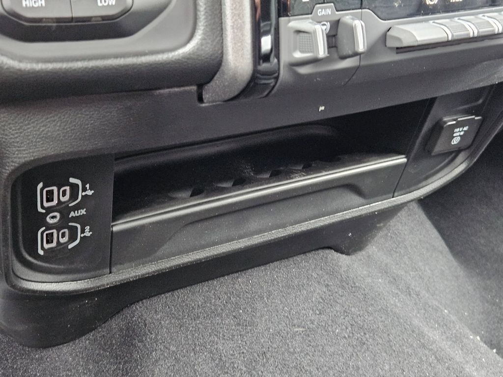 2026 Ram 3500 Tradesman Gresham OR
