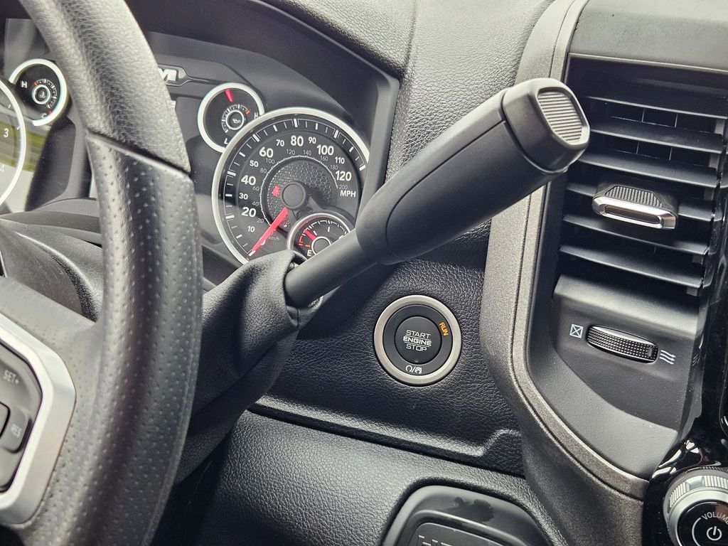 2026 Ram 3500 Tradesman Gresham OR