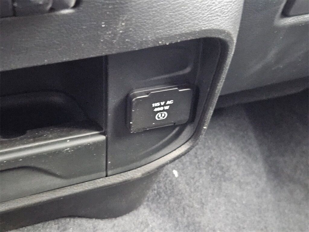 2026 Ram 3500 Tradesman Gresham OR